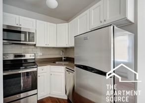 817 W Lakeside Pl #208 - Photo 1 of 1