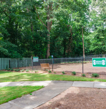 Grace Apartment Homes Sandy Springs Apartments 7000 Roswell Road