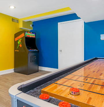 Grace Apartment Homes Sandy Springs Apartments 7000 Roswell Road