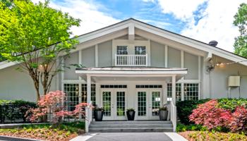 featured image of 7000 Roswell Road Northeast