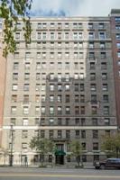 featured image of E 86th St #1D