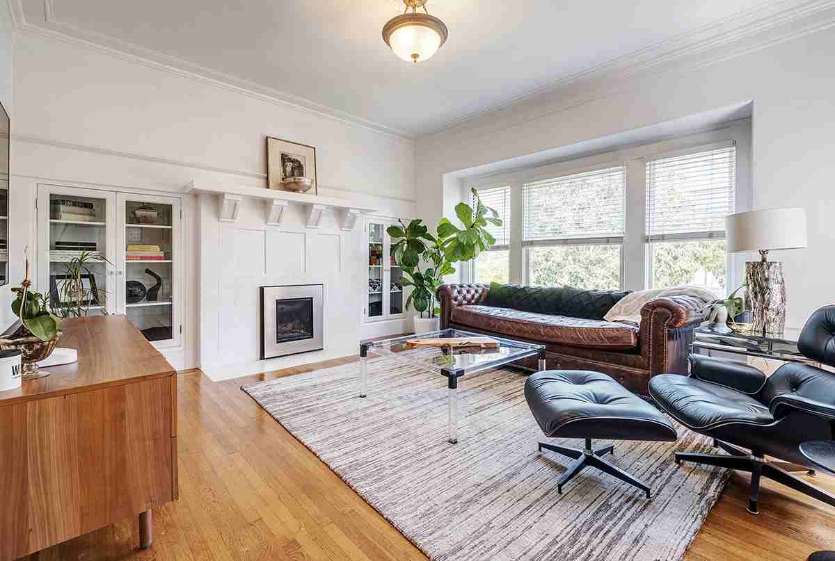 147 20th Ave - Photo 2 of 44