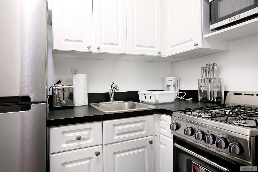 328 E 74th St #1 - Photo 7 of 12