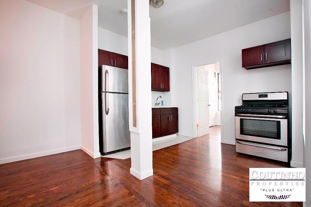 5 W 101st St #7C - Photo 4 of 19