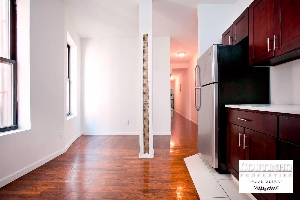 5 W 101st St #7C - Photo 5 of 19
