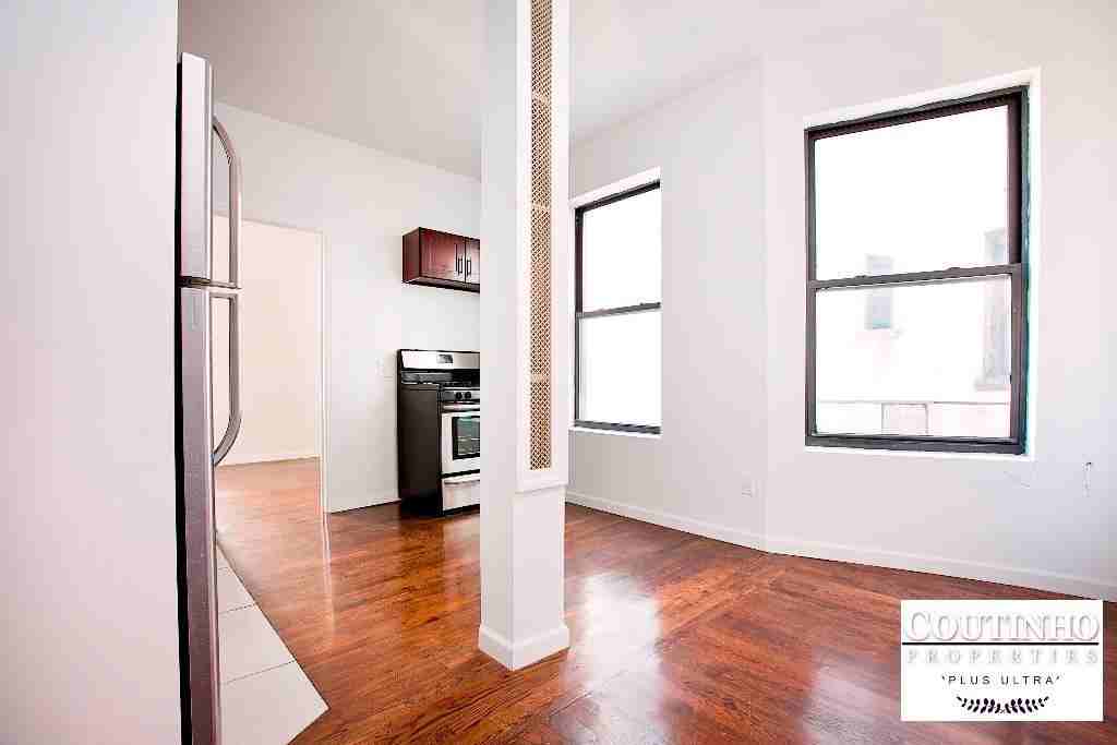 5 W 101st St #7C - Photo 6 of 19
