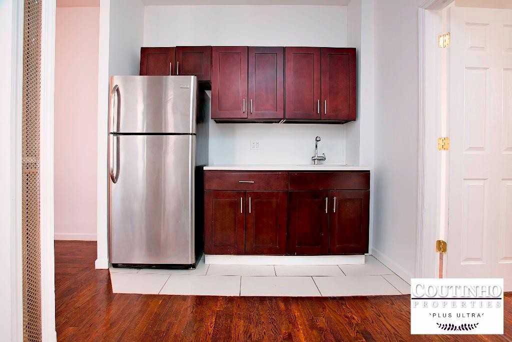 5 W 101st St #7C - Photo 7 of 19
