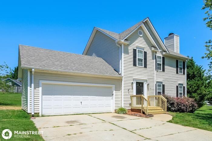 108 Willow Bend Ct - Photo 3 of 16