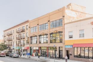 4006 Astoria Blvd - Photo 1 of 1