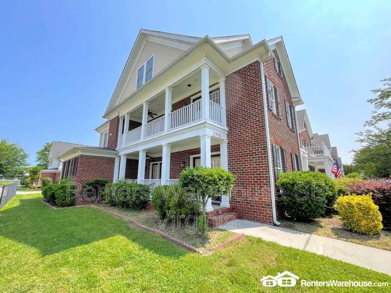 2940 Hollister Ave - Photo 2 of 50