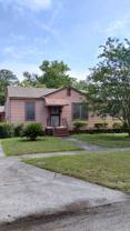 1040 Brandywine St - Photo 1 of 1