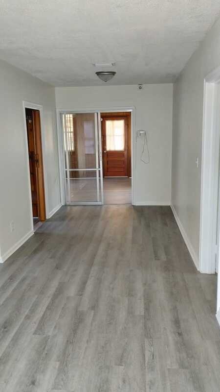 1040 Brandywine St - Photo 2 of 11