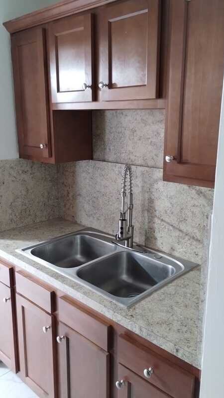 1040 Brandywine St - Photo 3 of 11