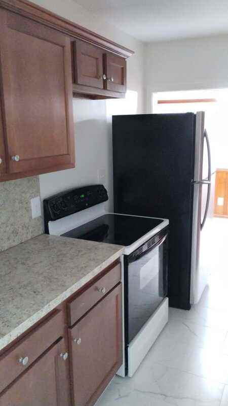 1040 Brandywine St - Photo 4 of 11