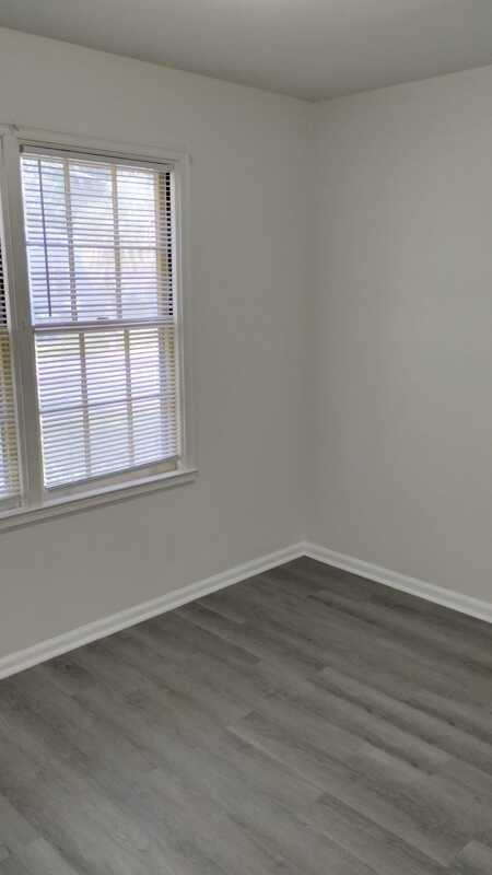 1040 Brandywine St - Photo 5 of 11