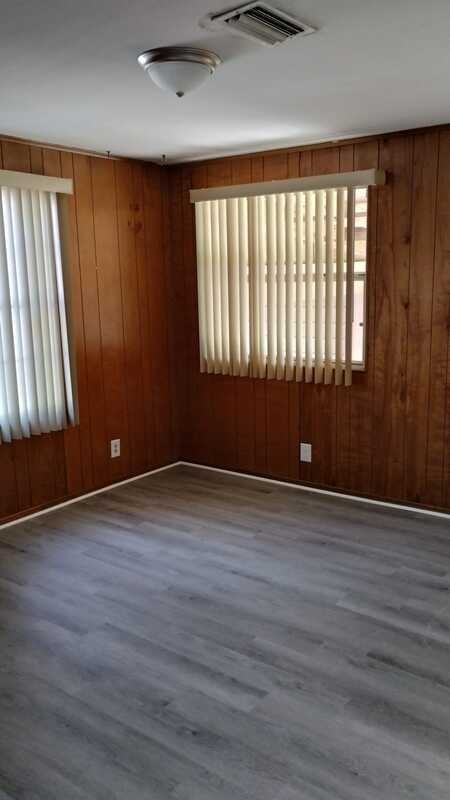 1040 Brandywine St - Photo 6 of 11