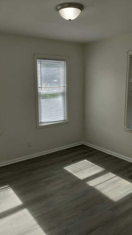 1040 Brandywine St - Photo 7 of 11