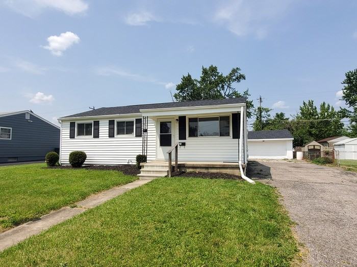 3760 Ardath Rd - Photo 2 of 26