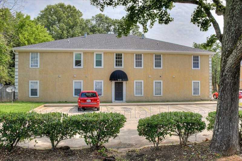 104 Stevens Creek Ct - Photo 2 of 21