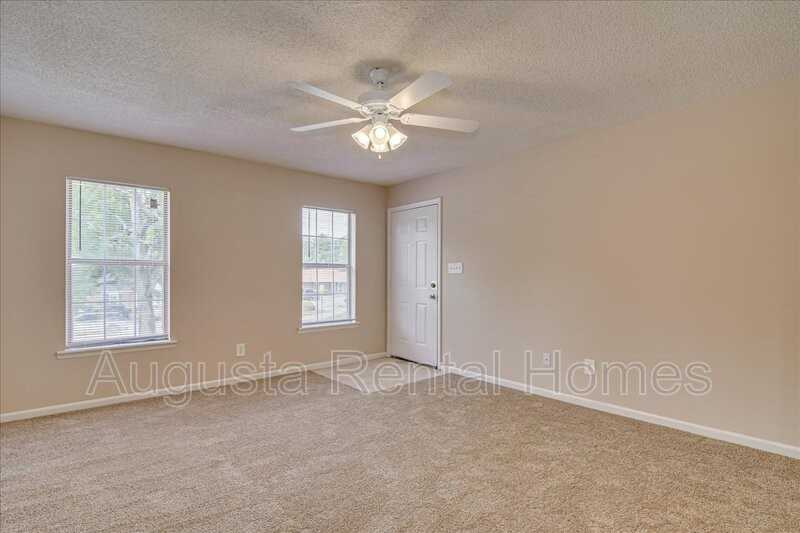 104 Stevens Creek Ct - Photo 3 of 21