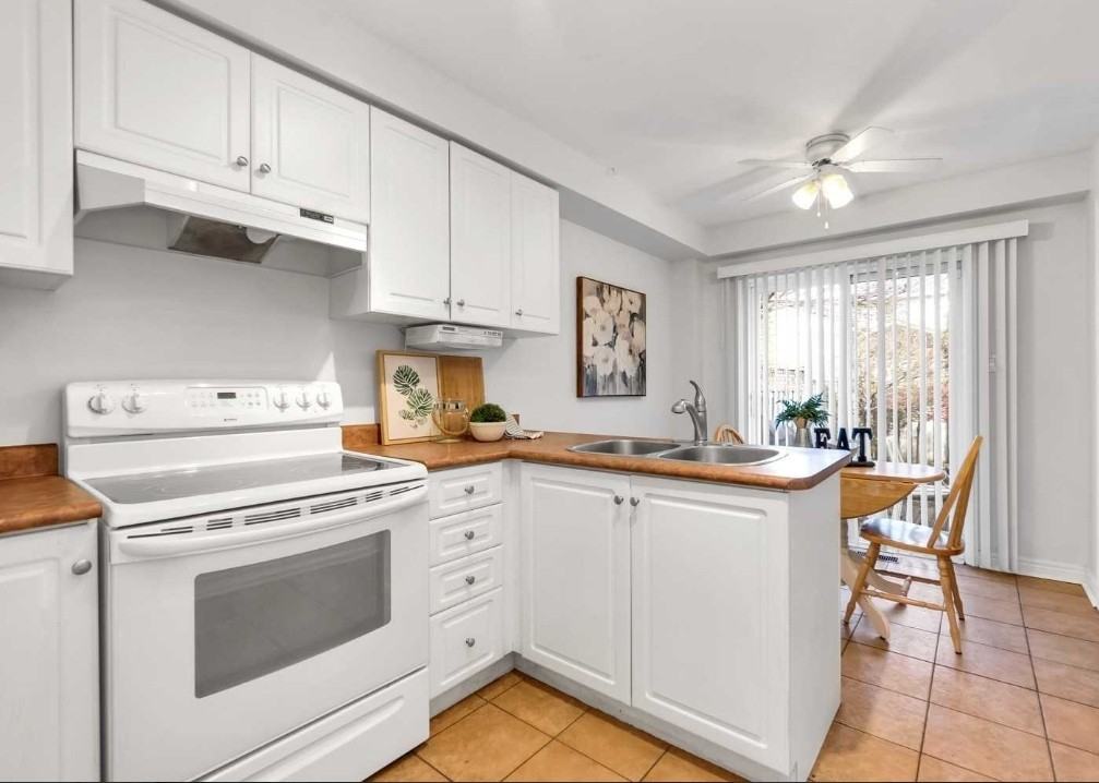 41 Pidduck St - Photo 2 of 12