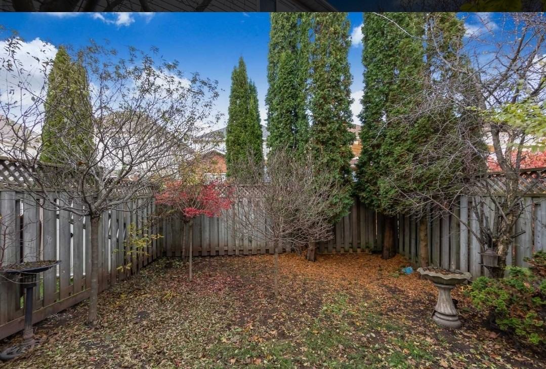 41 Pidduck St - Photo 3 of 12