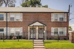 5992 E 29th Ave - Photo 1 of 1