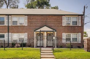 5992 E 29th Ave - Photo 1 of 1