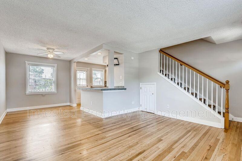 5992 E 29th Ave - Photo 3 of 11