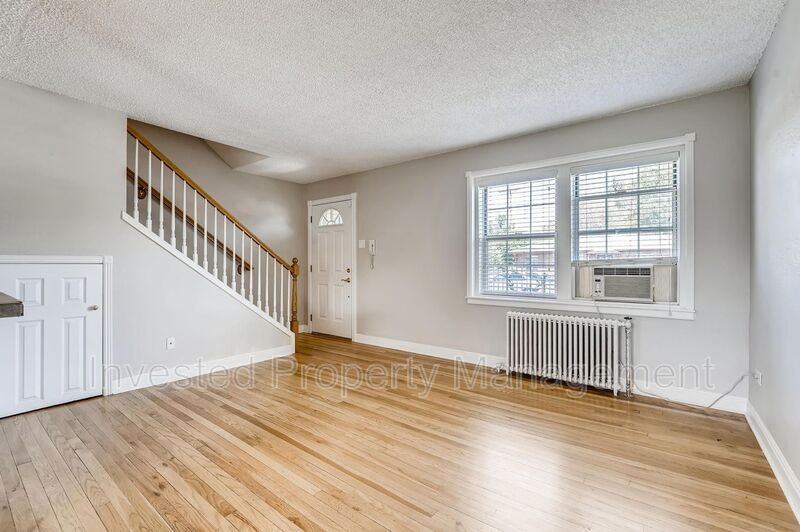 5992 E 29th Ave - Photo 4 of 11