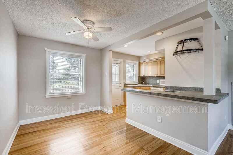 5992 E 29th Ave - Photo 5 of 11