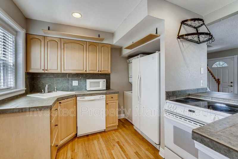 5992 E 29th Ave - Photo 6 of 11