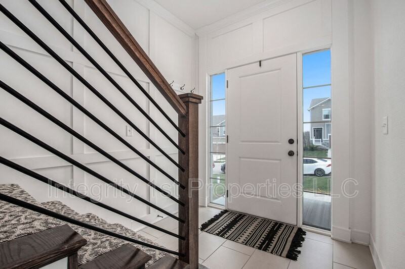 7360 Griffey St #10D - Photo 2 of 20