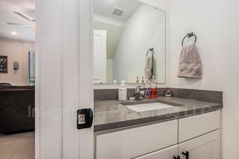 7360 Griffey St #10D - Photo 3 of 20