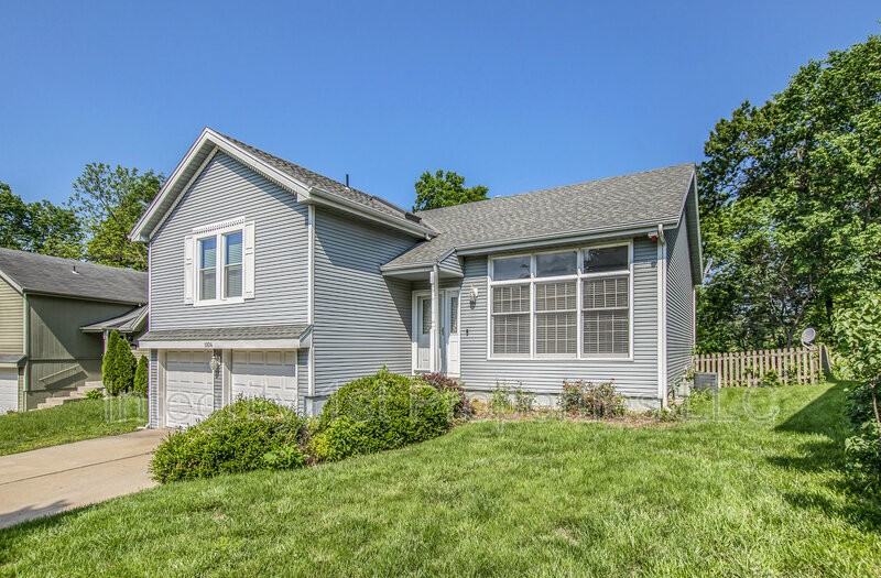 1924 Nw 63rd Ter - Photo 3 of 17