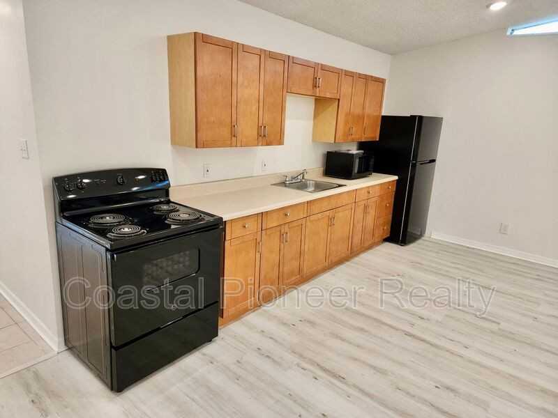 148 18th St Nw - Photo 6 of 23
