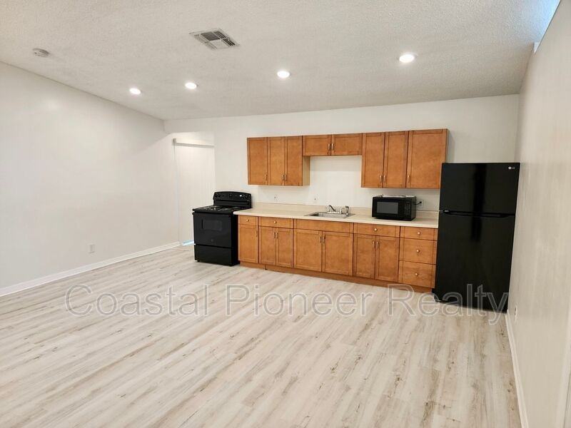 148 18th St Nw - Photo 7 of 23