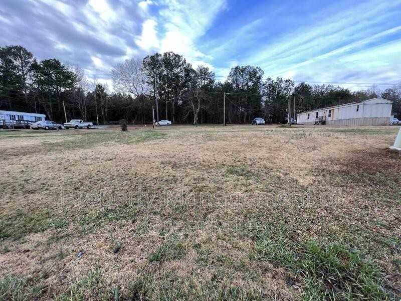 120 Welcome Church Rd - Photo 2 of 3