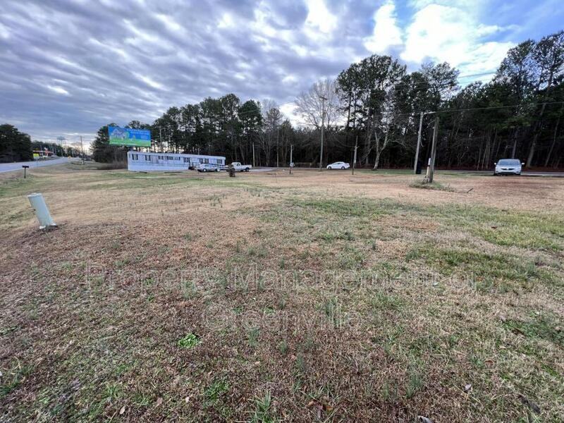 120 Welcome Church Rd - Photo 3 of 3