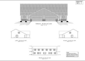 4607 Trellis Dr - Photo 1 of 1