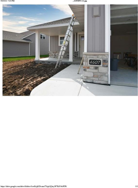 4607 Trellis Dr - Photo 3 of 49