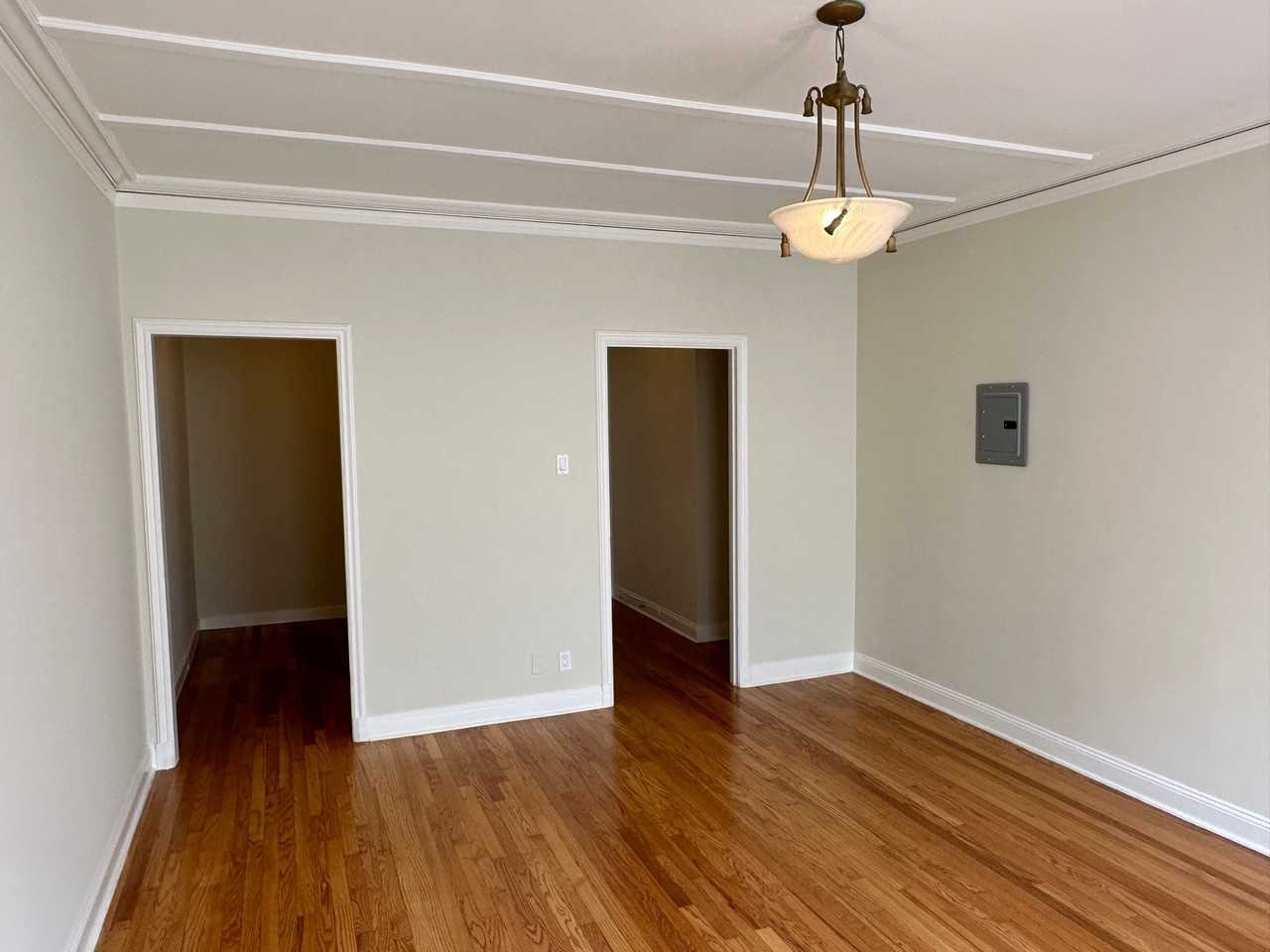 1090 Eddy Street #204 - Photo 5 of 11