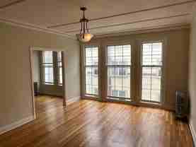 1090 Eddy Street #204 - Photo 1 of 1