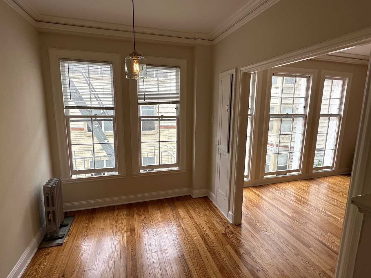 1090 Eddy Street #204 - Photo 2 of 11