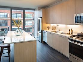 S Peoria St #601 - Photo 1 of 1