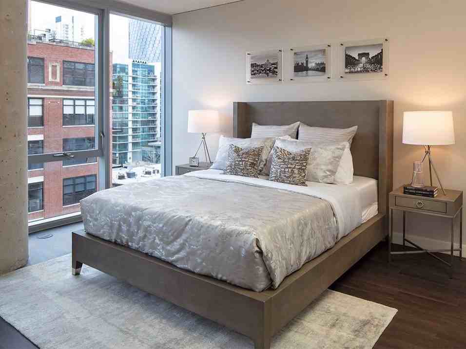 S Peoria St #601 - Photo 4 of 33