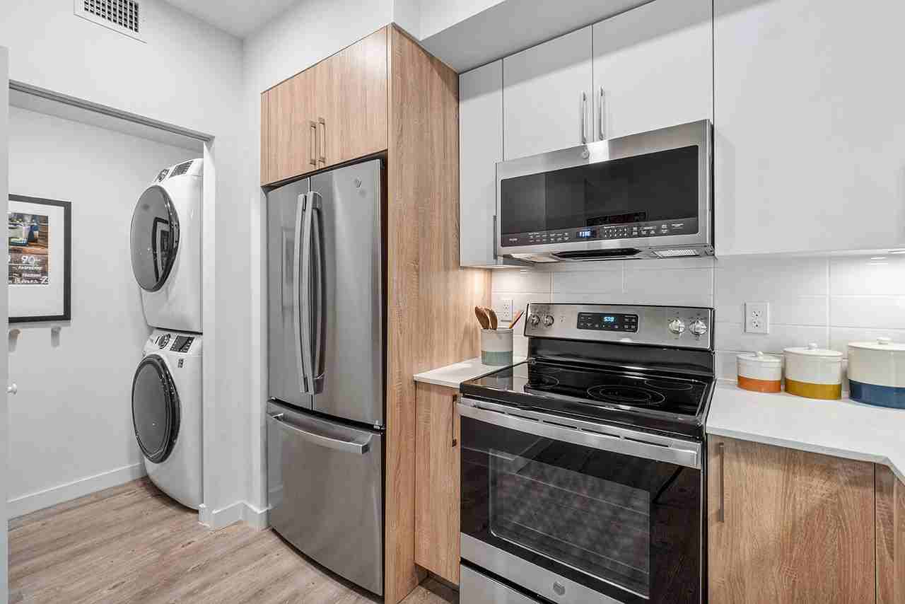 Cortland South Kendall - Photo 2 of 48