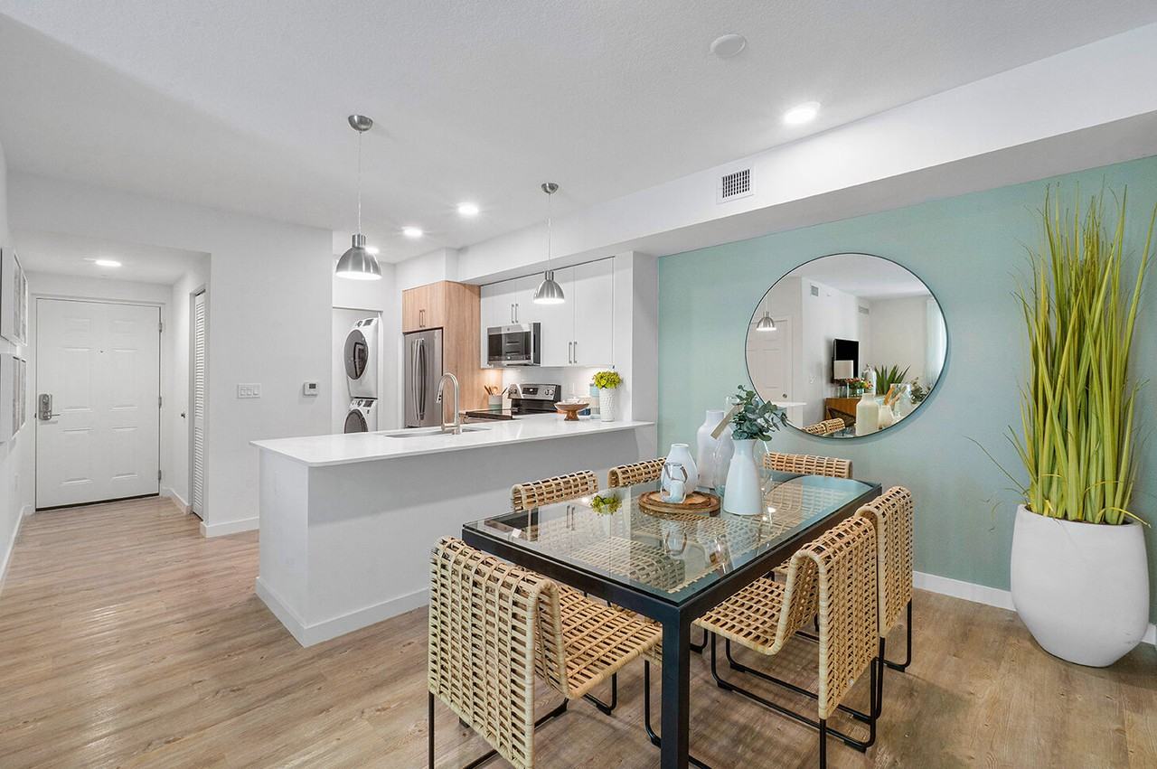 Cortland South Kendall - Photo 3 of 48