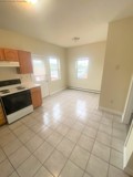 Commercial St #2 - Photo 1 of 1