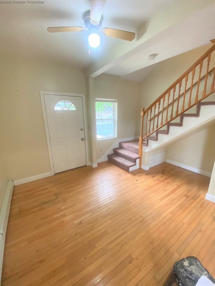 Commercial St #2 - Photo 6 of 11